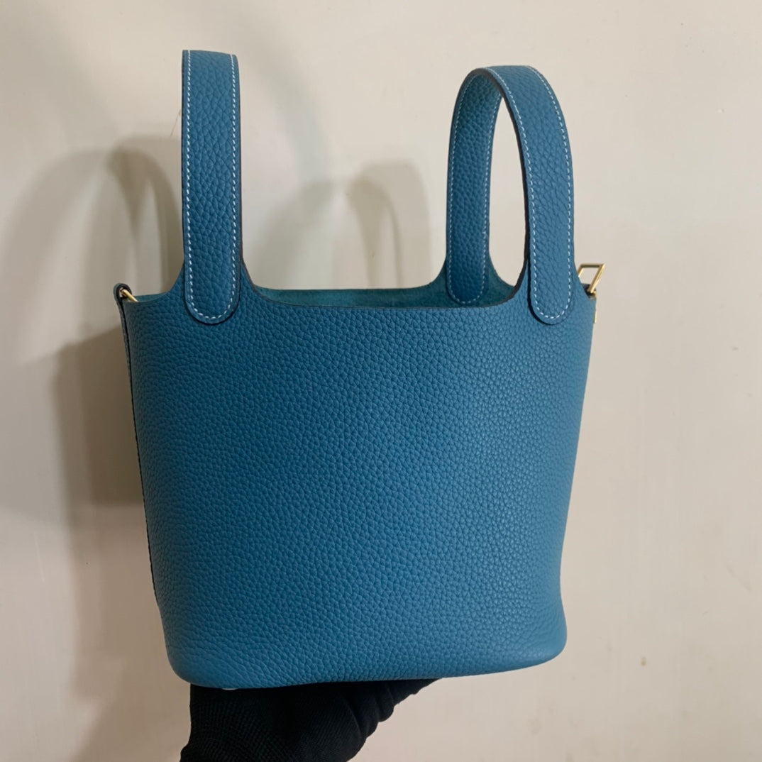 VBS- Fashion New Arrival Bag - HMS - 130