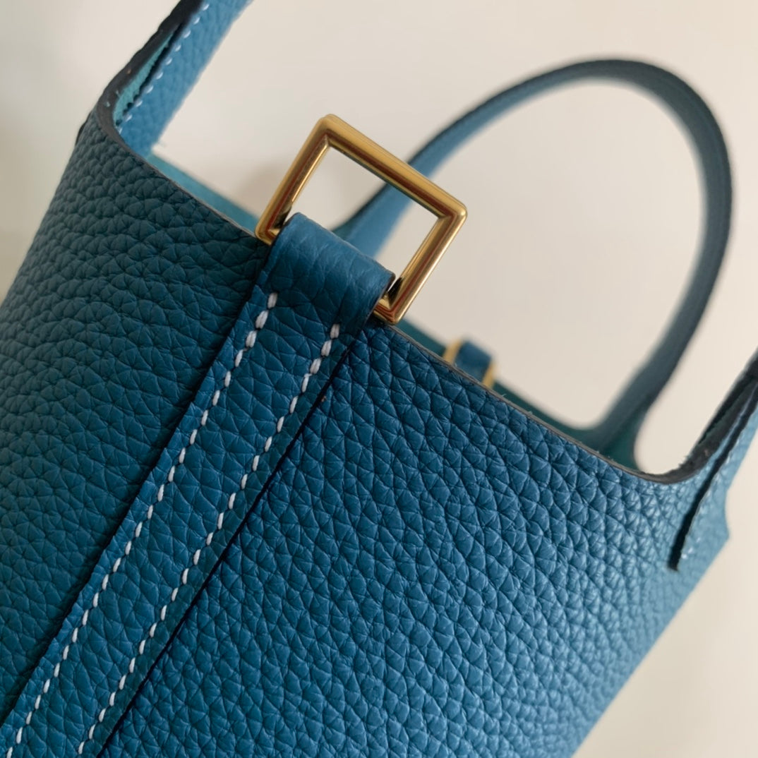 VBS- Fashion New Arrival Bag - HMS - 130