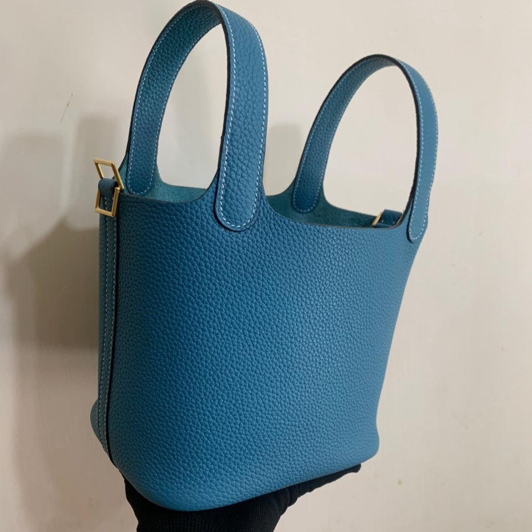 VBS- Fashion New Arrival Bag - HMS - 130