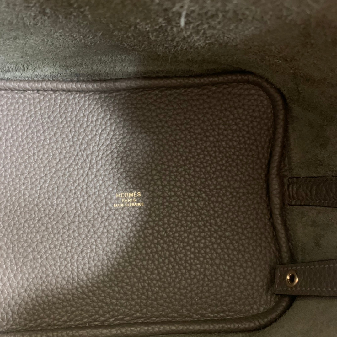 VBS- Fashion New Arrival Bag - HMS - 131