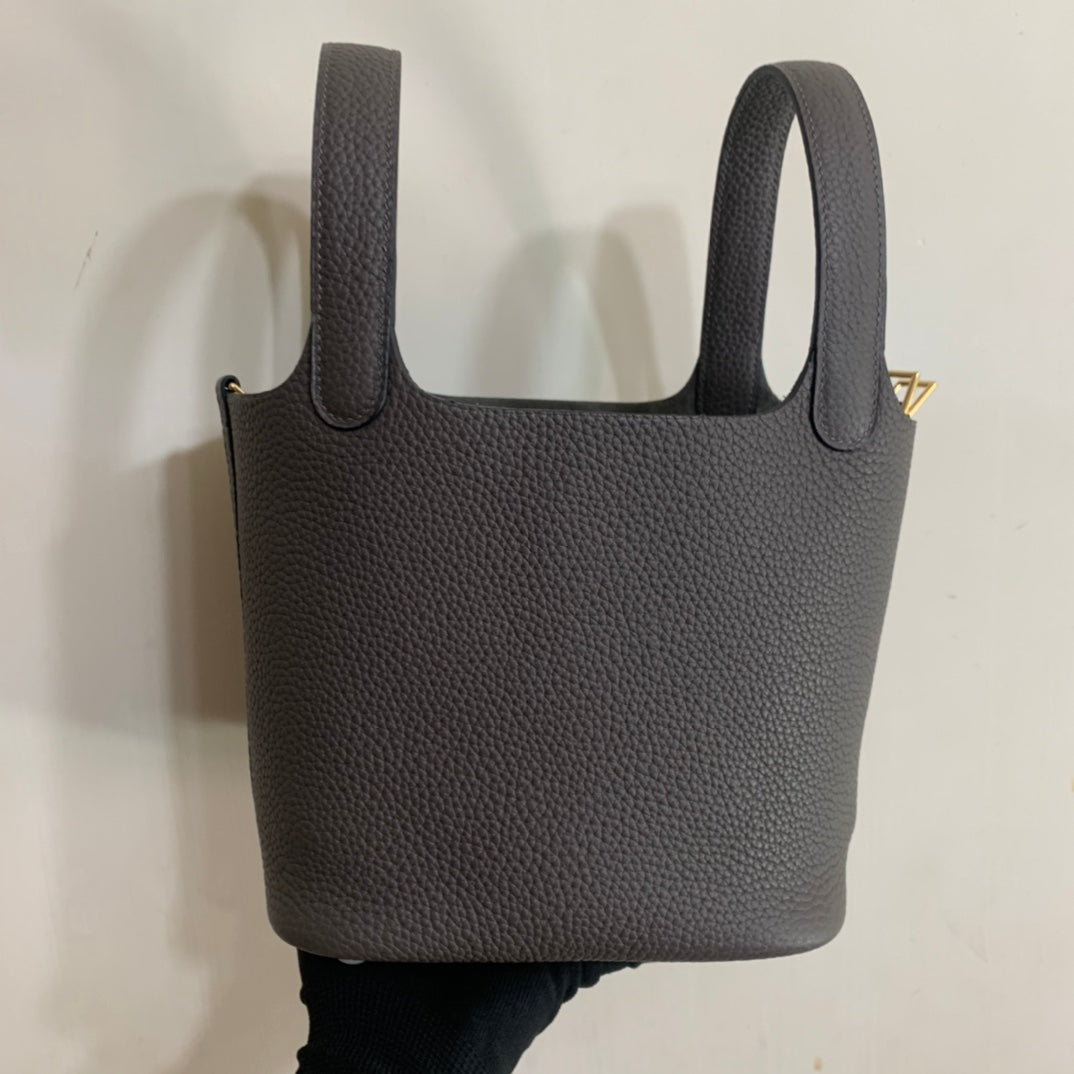 VBS- Fashion New Arrival Bag - HMS - 131