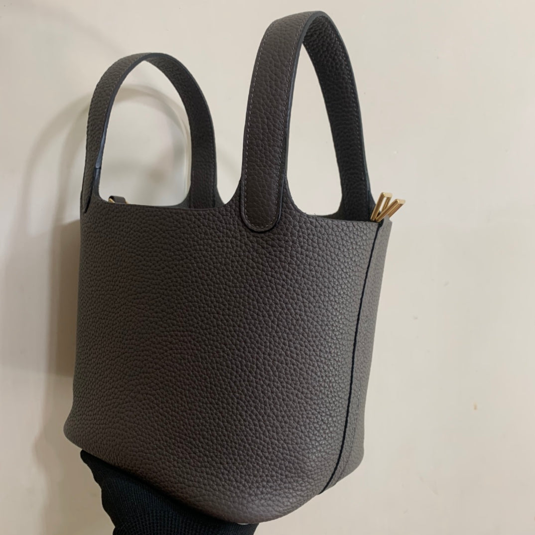 VBS- Fashion New Arrival Bag - HMS - 131