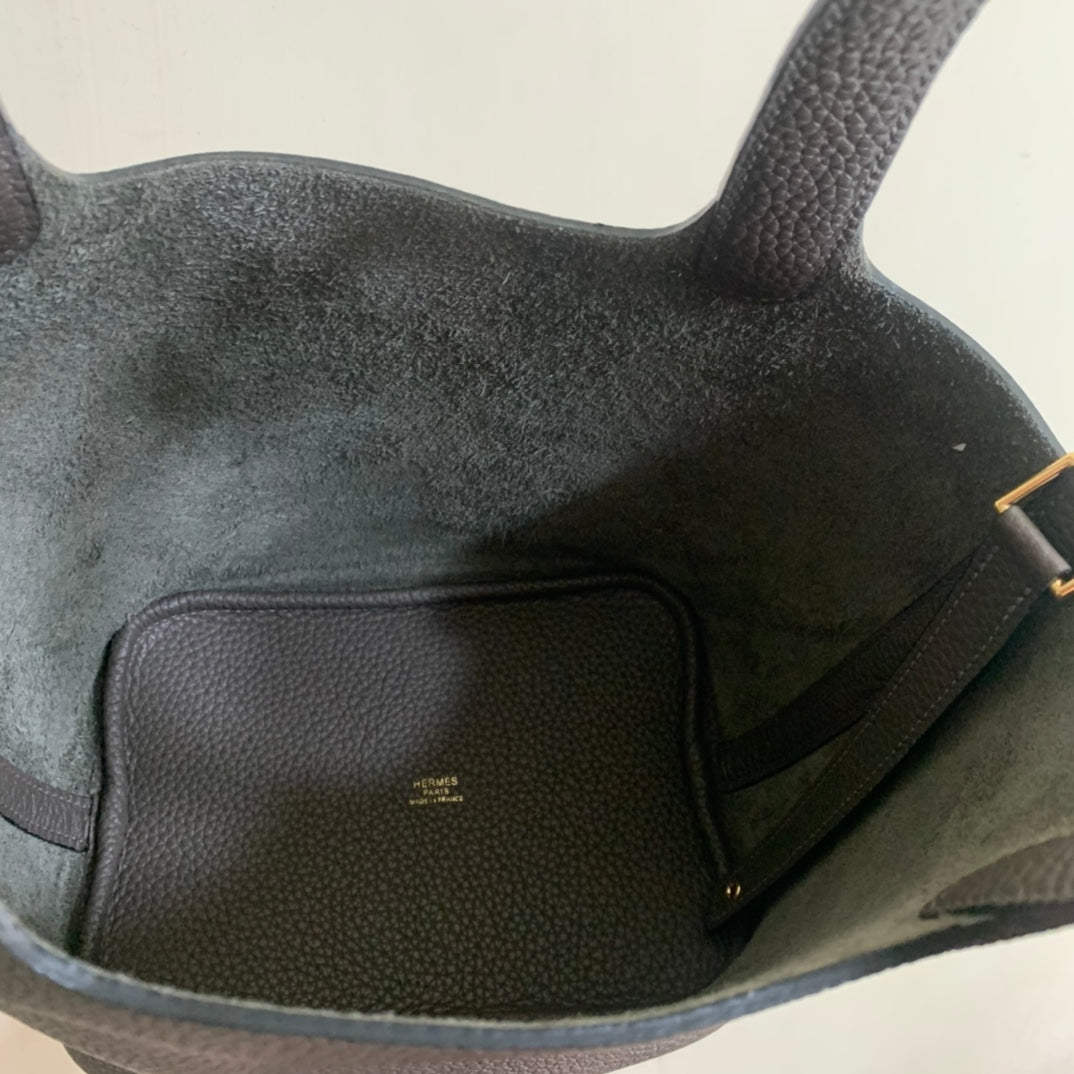 VBS- Fashion New Arrival Bag - HMS - 131