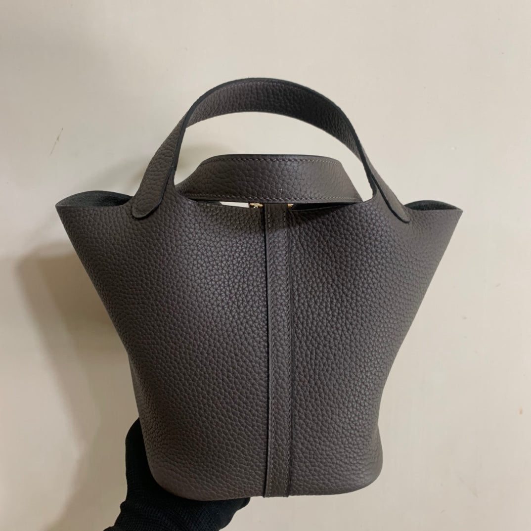 VBS- Fashion New Arrival Bag - HMS - 131