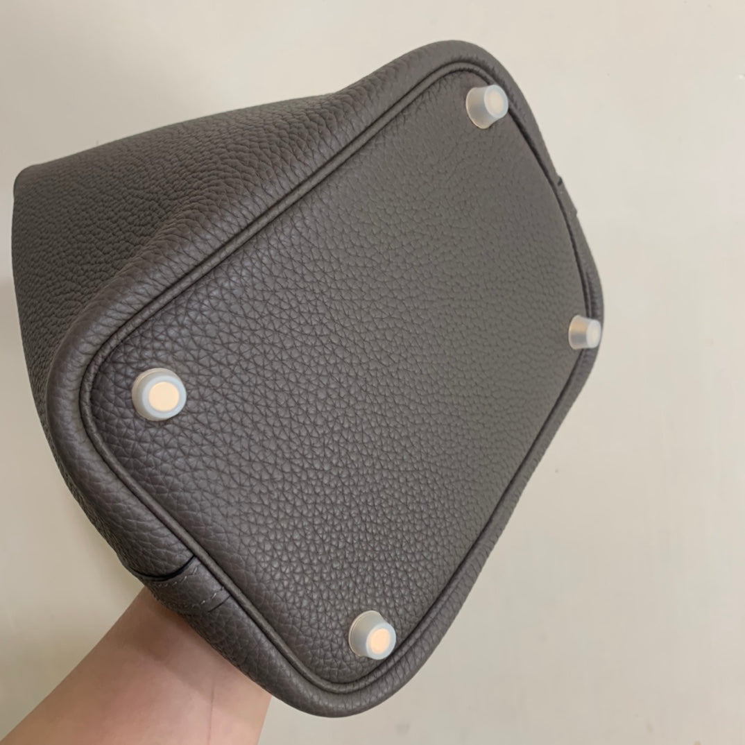 VBS- Fashion New Arrival Bag - HMS - 131
