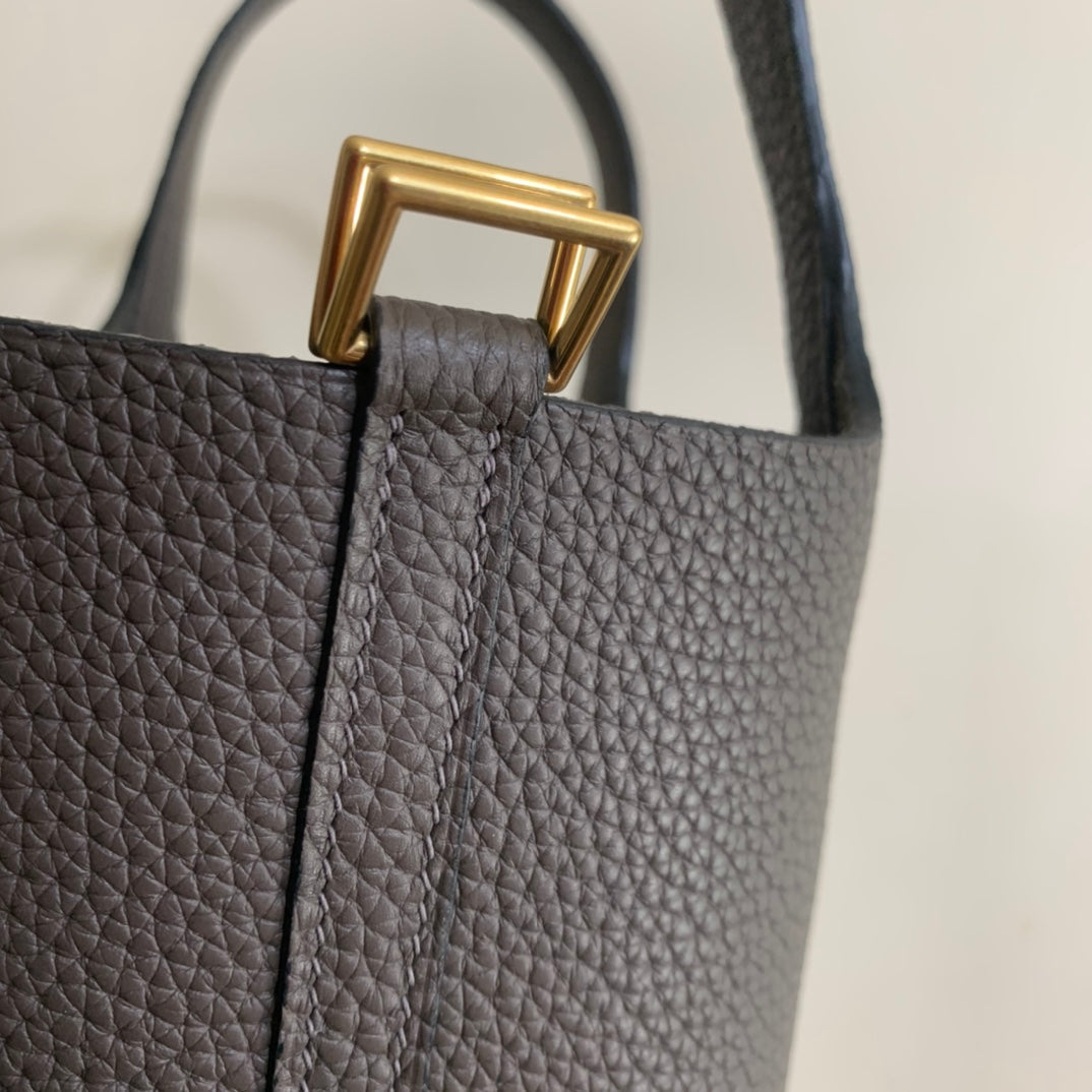 VBS- Fashion New Arrival Bag - HMS - 131