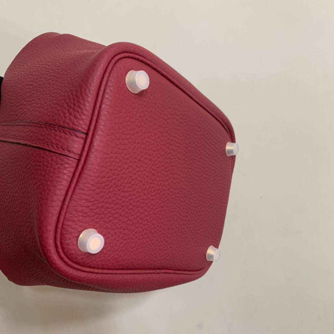 VBS- Fashion New Arrival Bag - HMS - 132