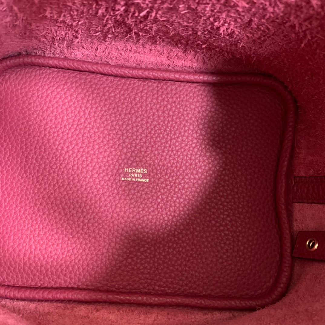 VBS- Fashion New Arrival Bag - HMS - 132