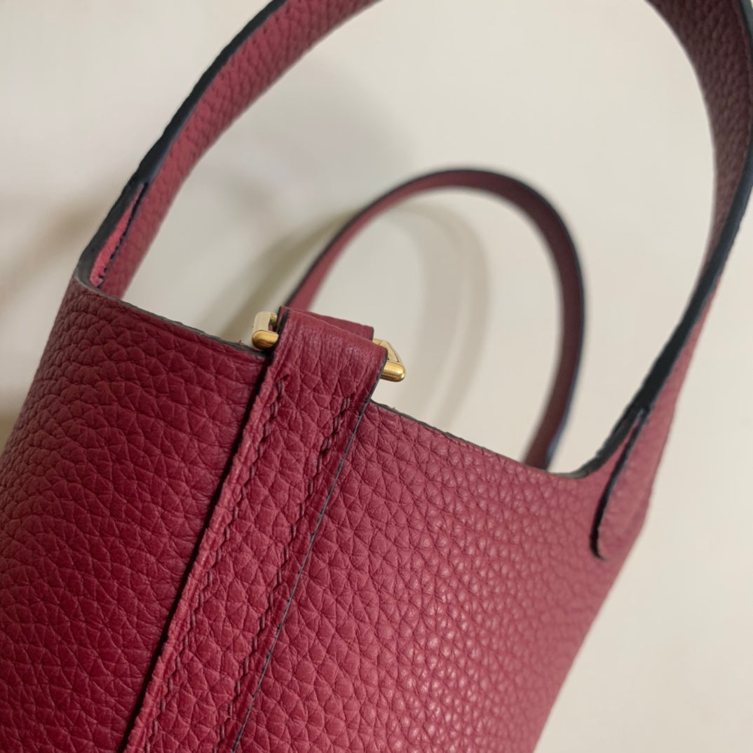 VBS- Fashion New Arrival Bag - HMS - 132