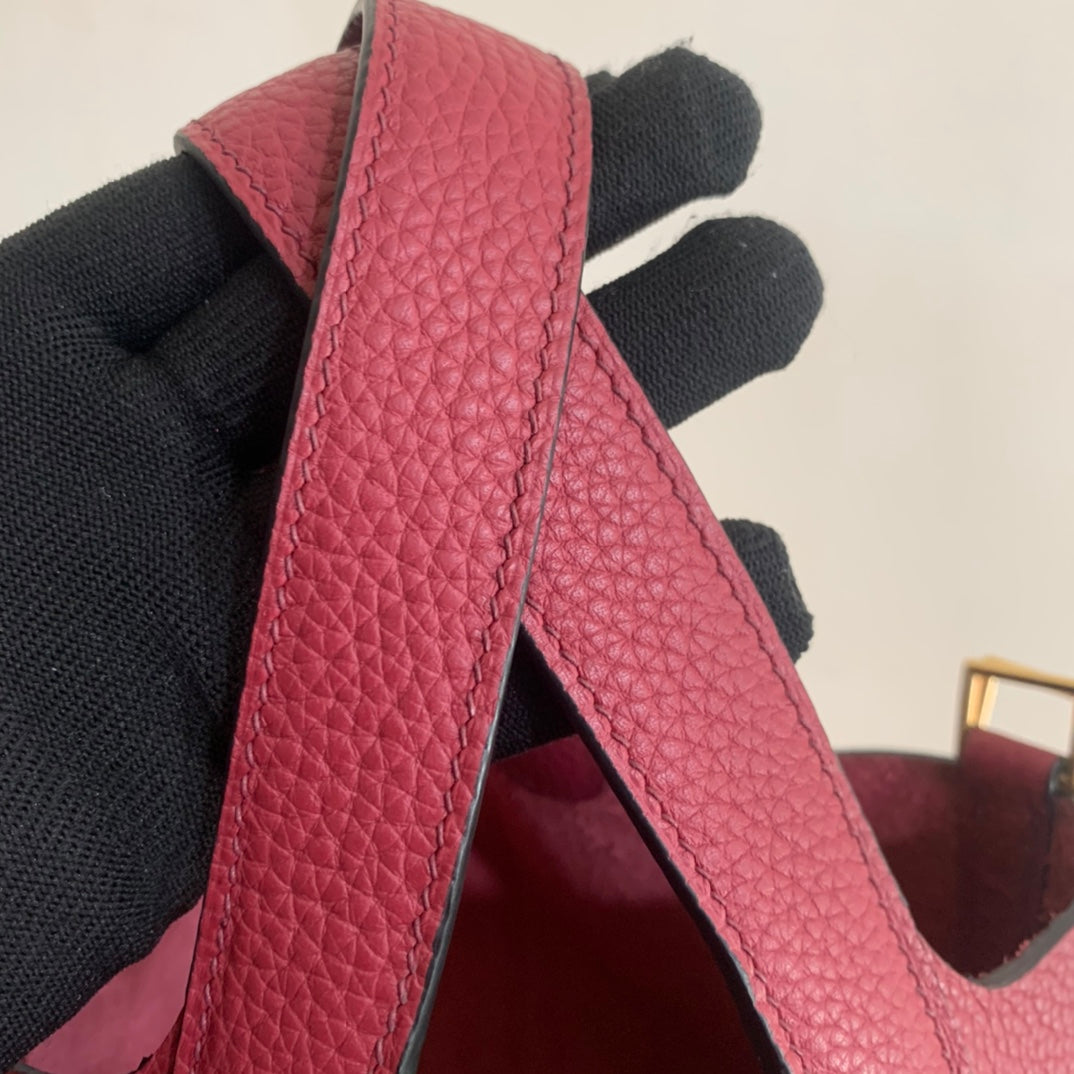 VBS- Fashion New Arrival Bag - HMS - 132