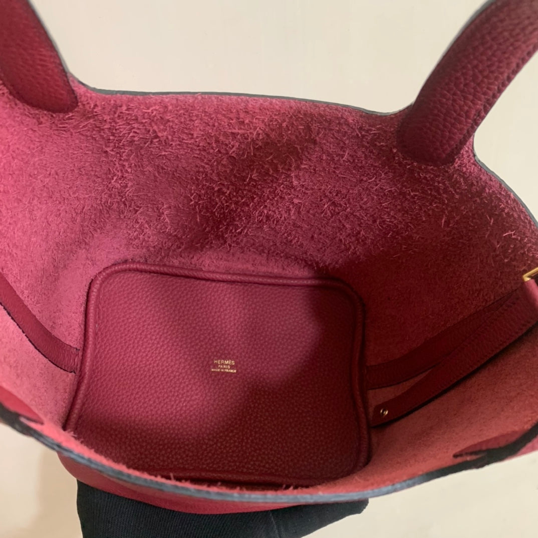 VBS- Fashion New Arrival Bag - HMS - 132