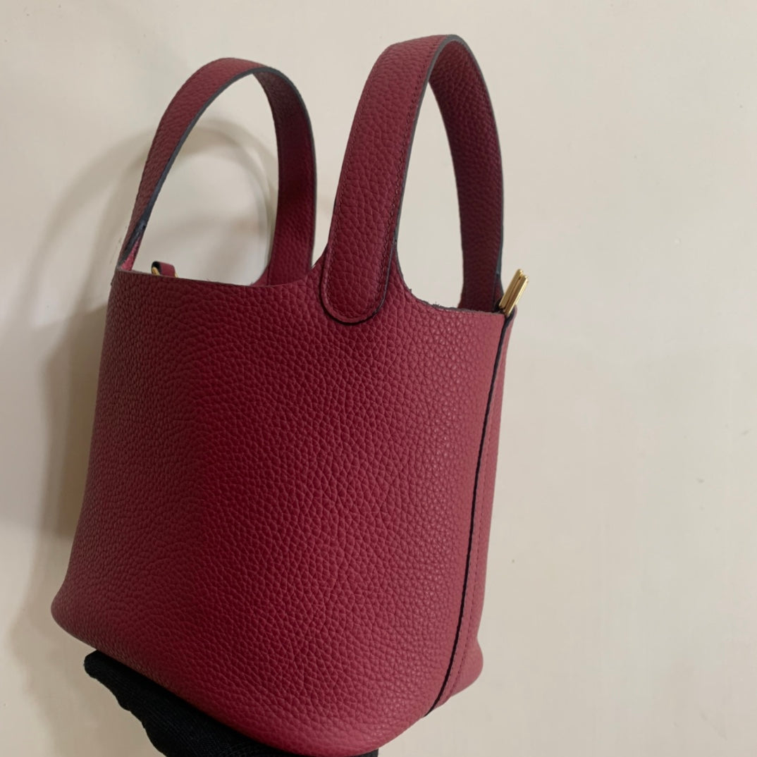 VBS- Fashion New Arrival Bag - HMS - 132