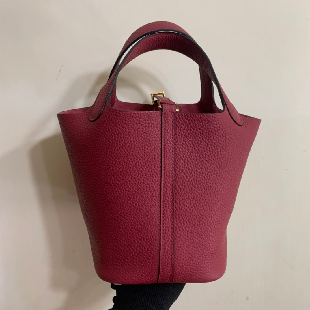 VBS- Fashion New Arrival Bag - HMS - 132