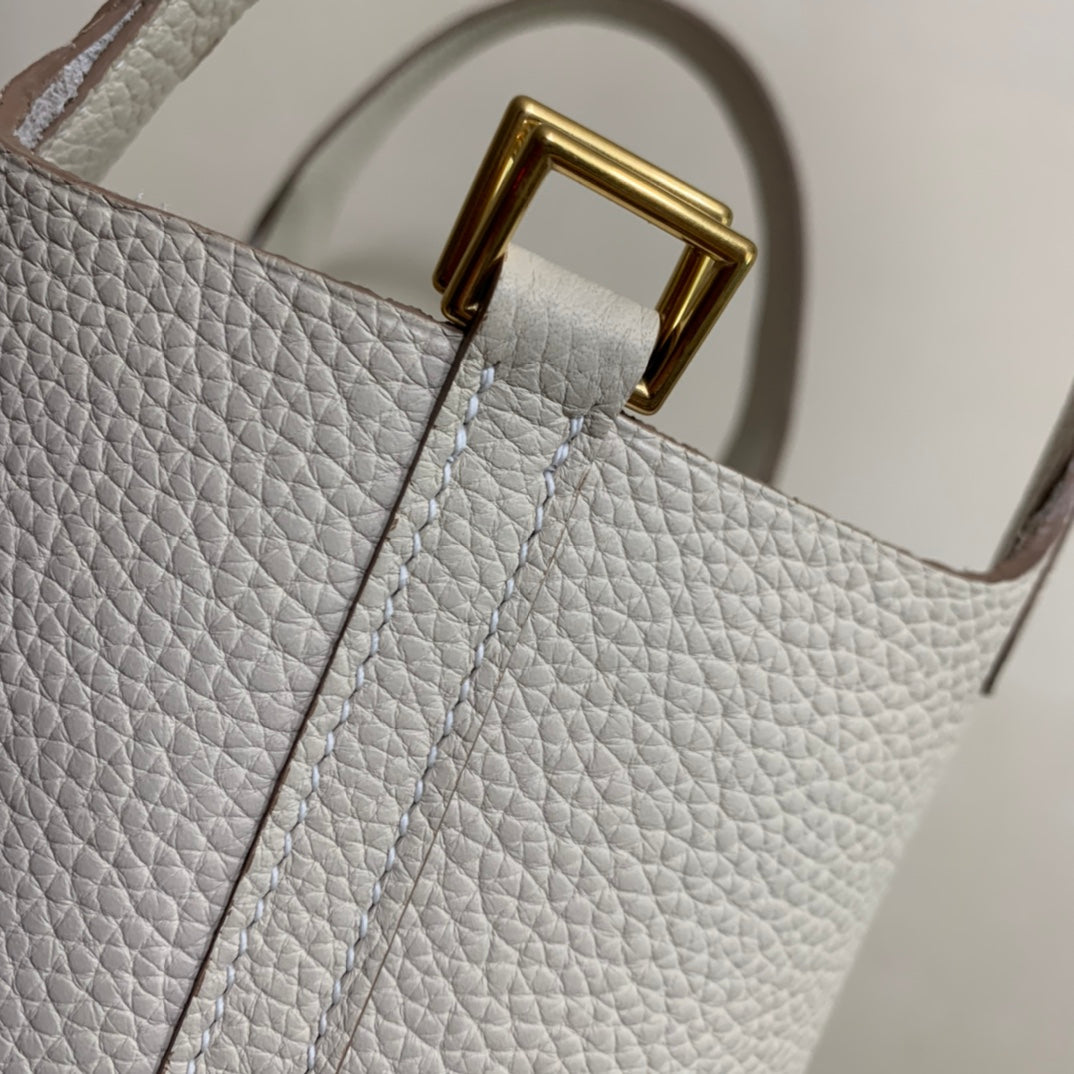 VBS- Fashion New Arrival Bag - HMS - 133