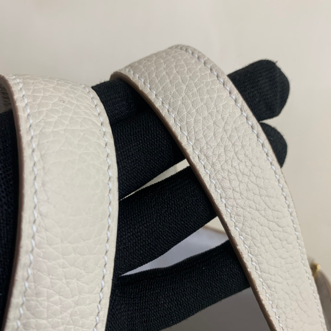 VBS- Fashion New Arrival Bag - HMS - 133
