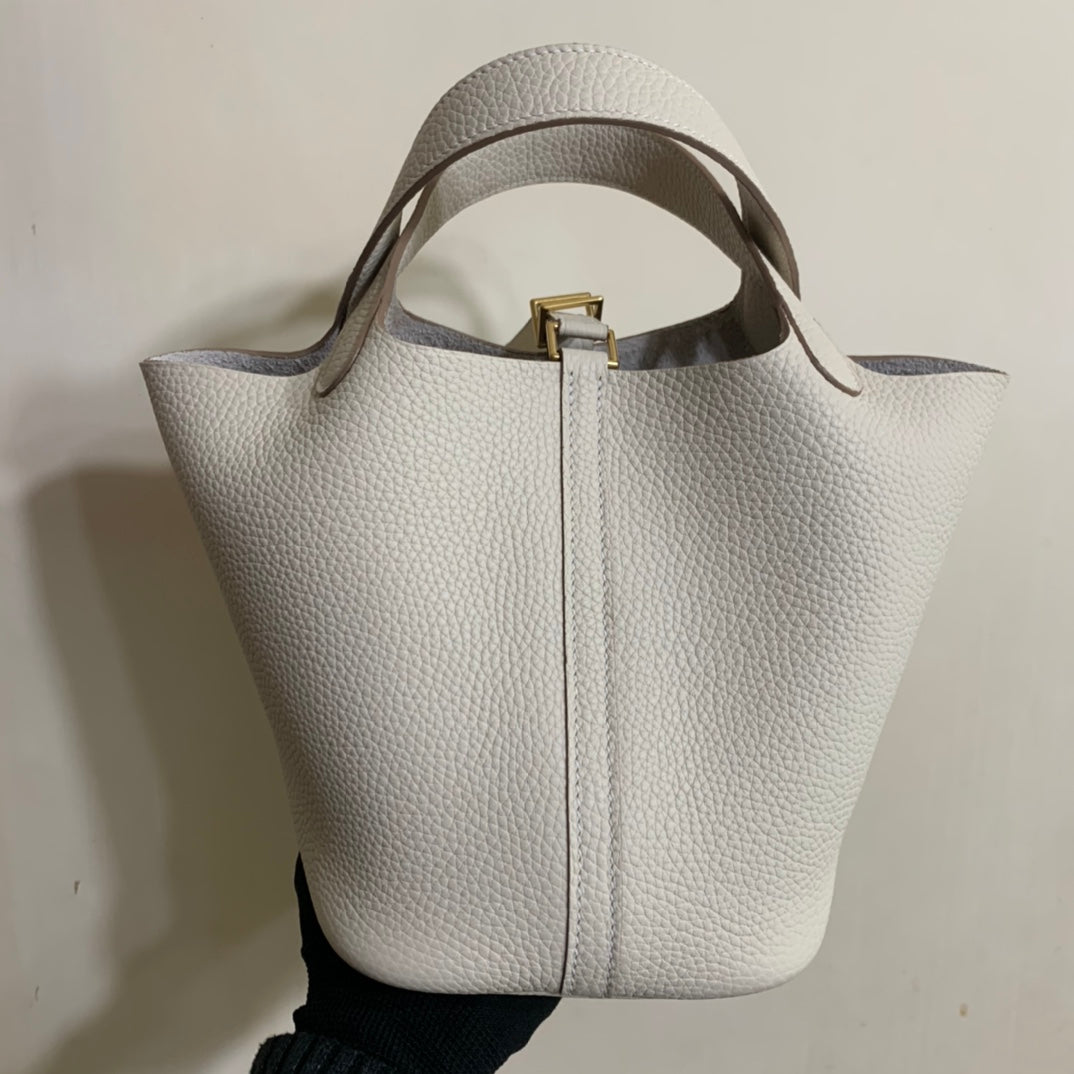 VBS- Fashion New Arrival Bag - HMS - 133
