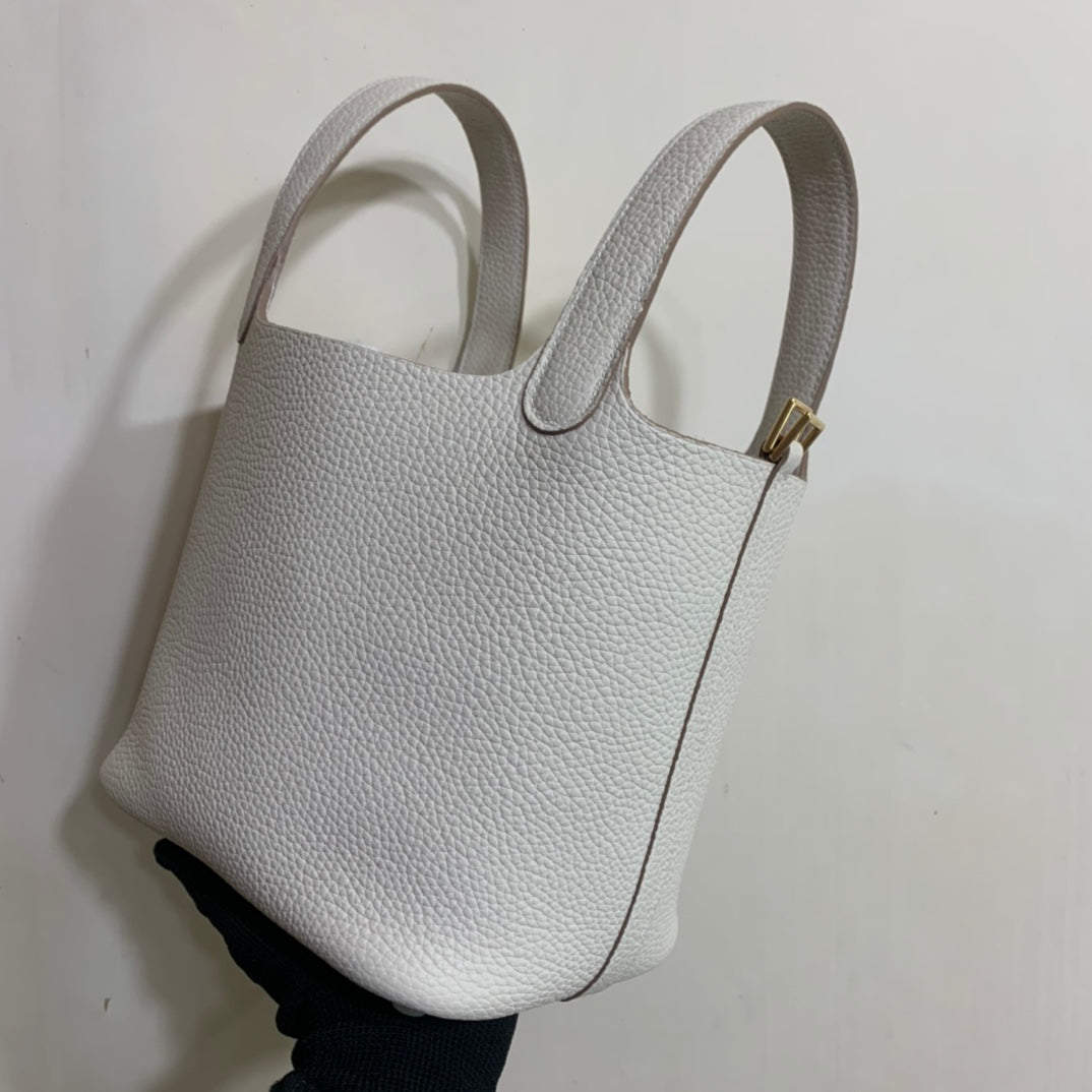 VBS- Fashion New Arrival Bag - HMS - 133