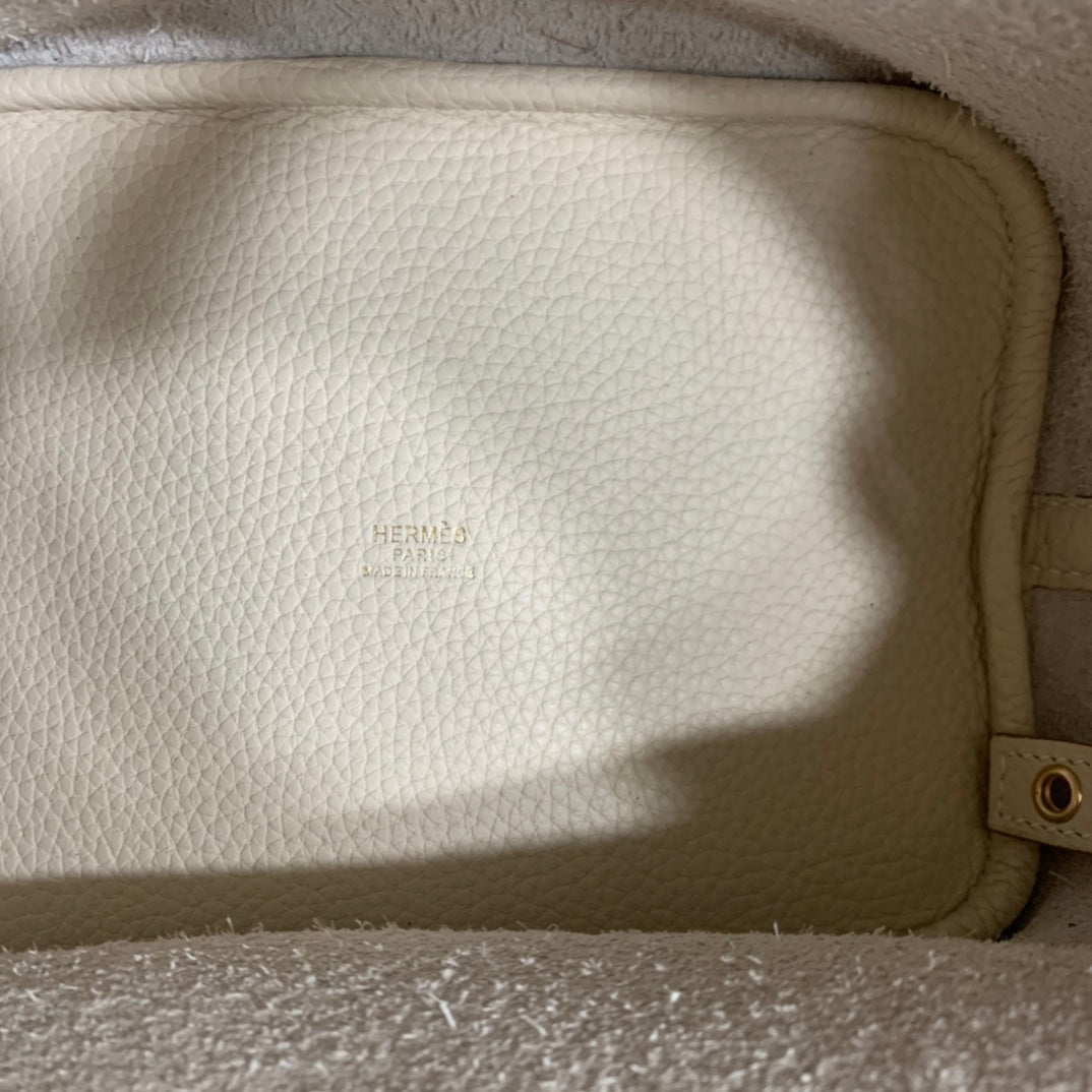 VBS- Fashion New Arrival Bag - HMS - 133