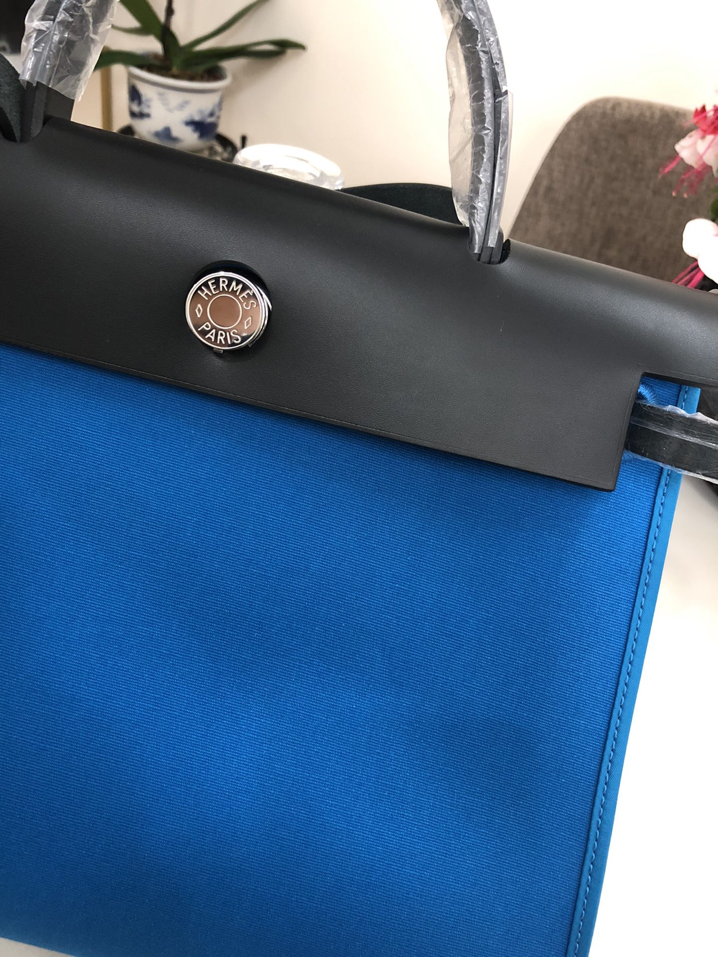 VBS- Fashion New Arrival Bag - HMS - 100