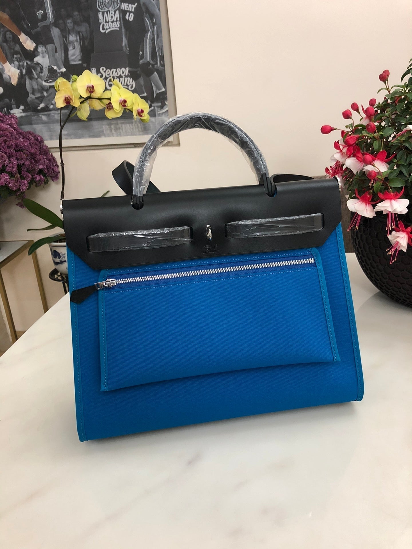 VBS- Fashion New Arrival Bag - HMS - 100