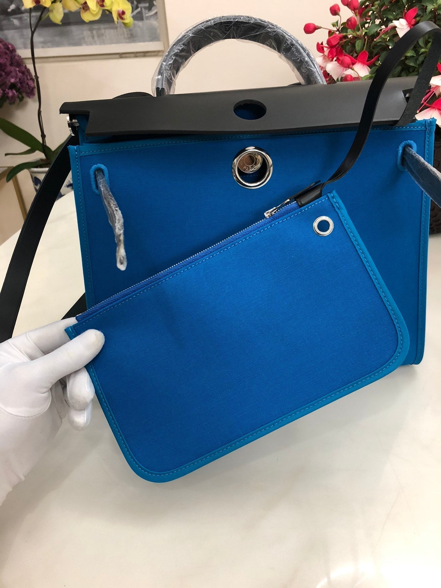 VBS- Fashion New Arrival Bag - HMS - 100