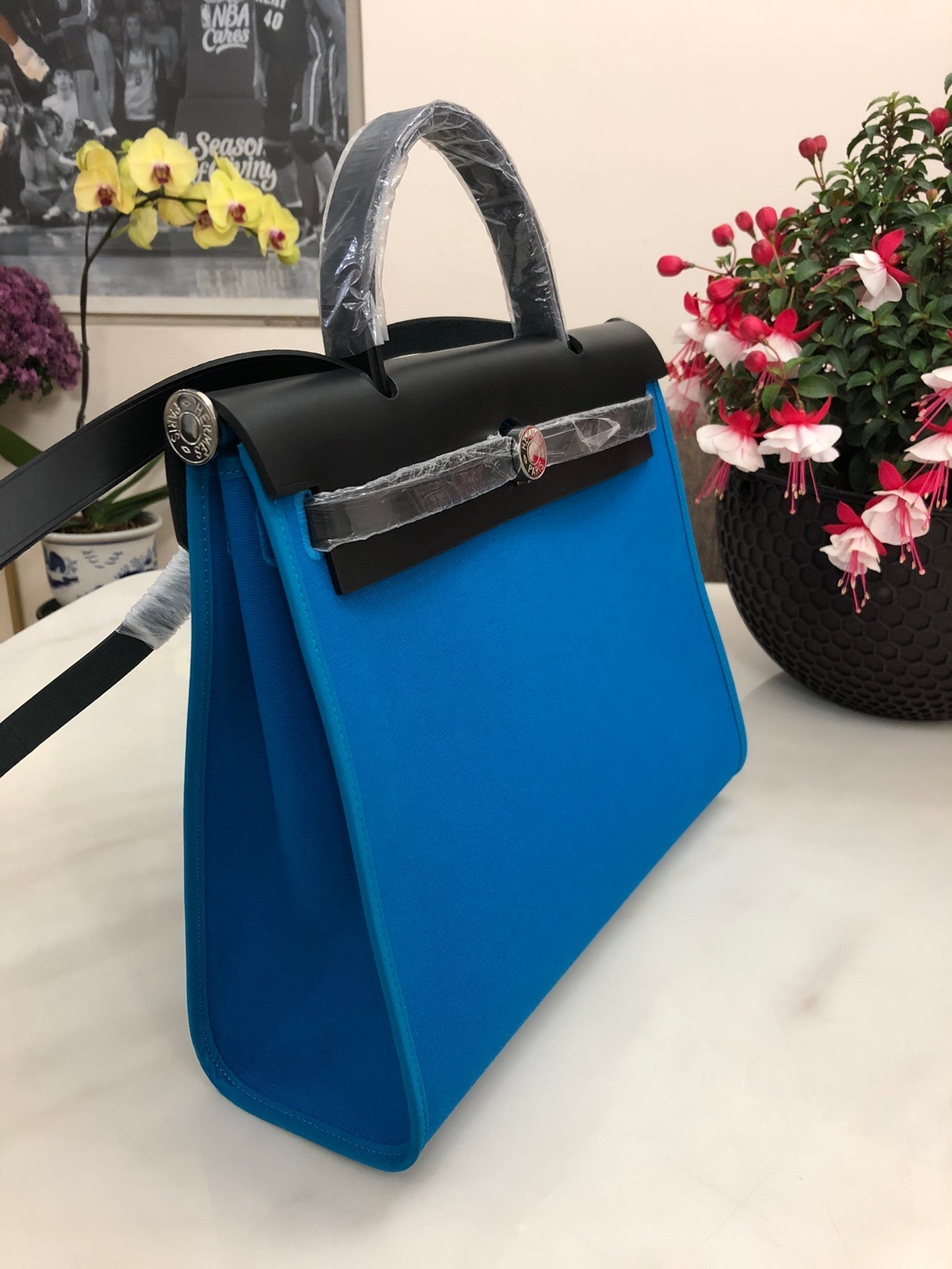 VBS- Fashion New Arrival Bag - HMS - 100