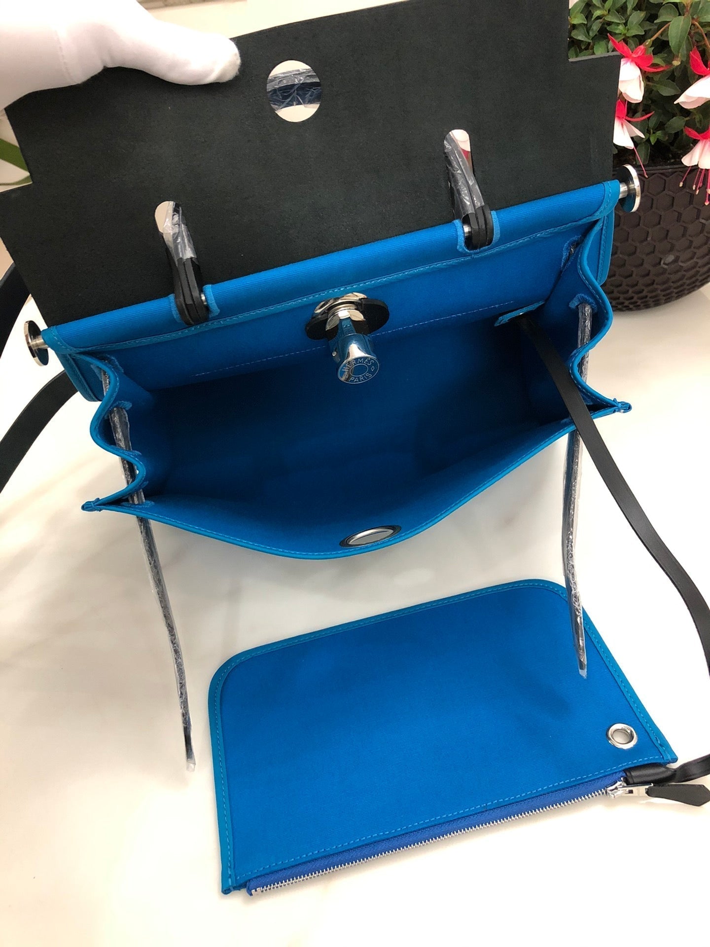 VBS- Fashion New Arrival Bag - HMS - 100