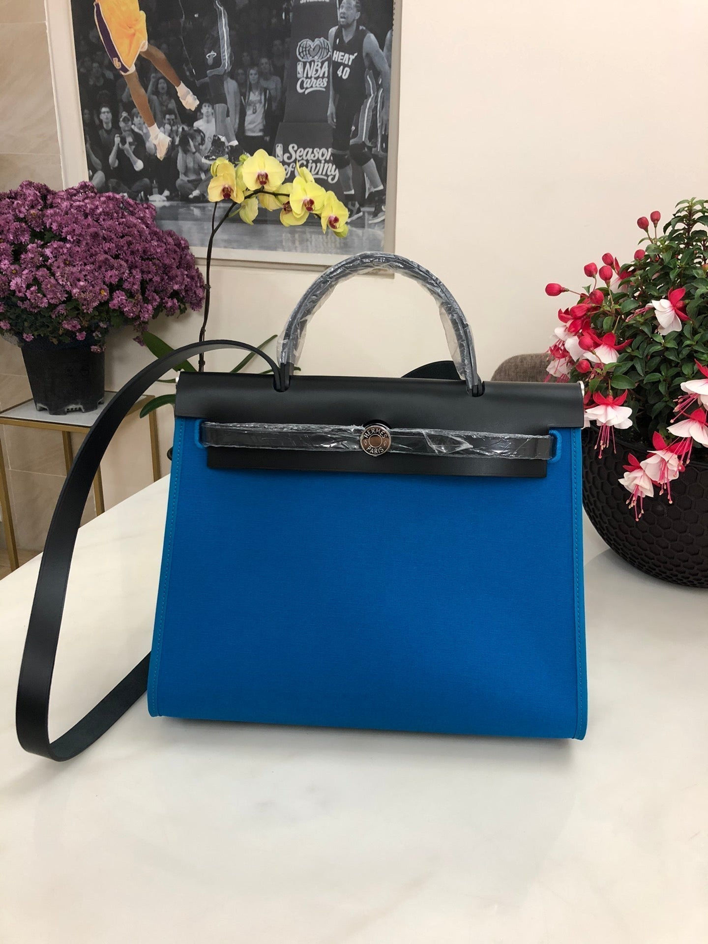 VBS- Fashion New Arrival Bag - HMS - 100