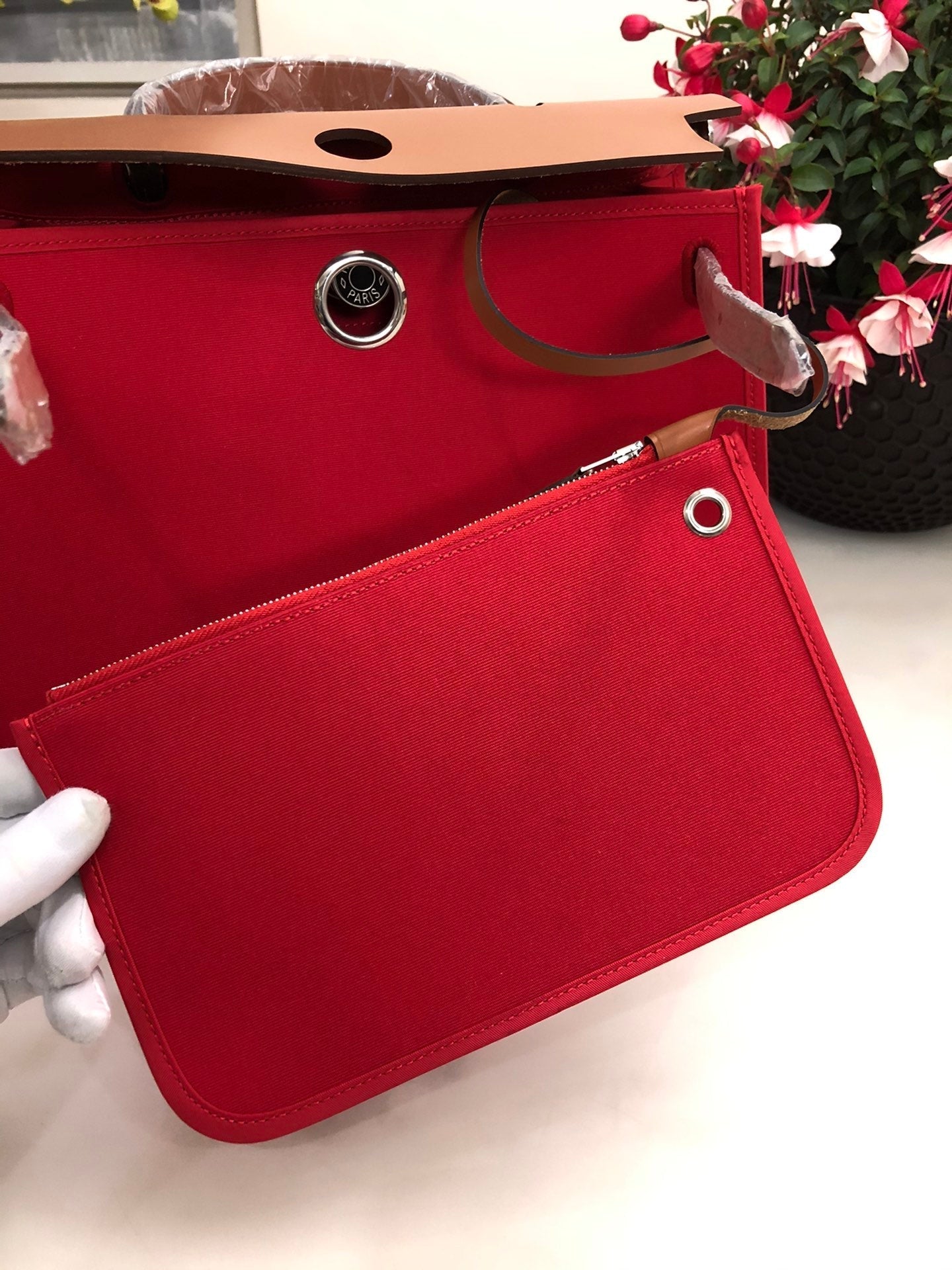 VBS- Fashion New Arrival Bag - HMS - 101