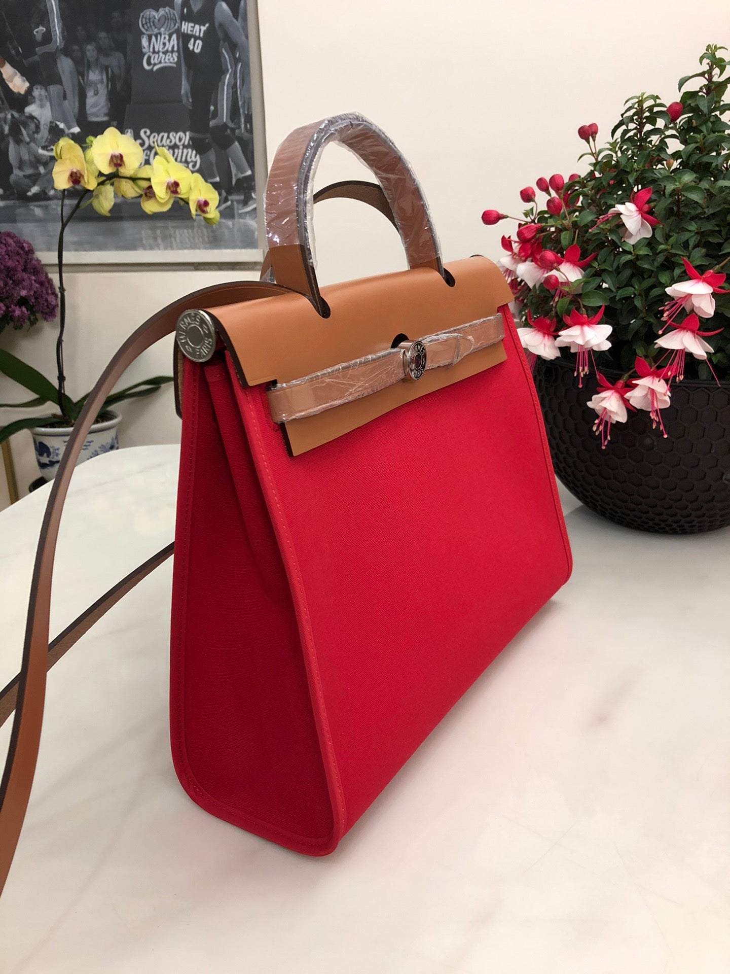VBS- Fashion New Arrival Bag - HMS - 101