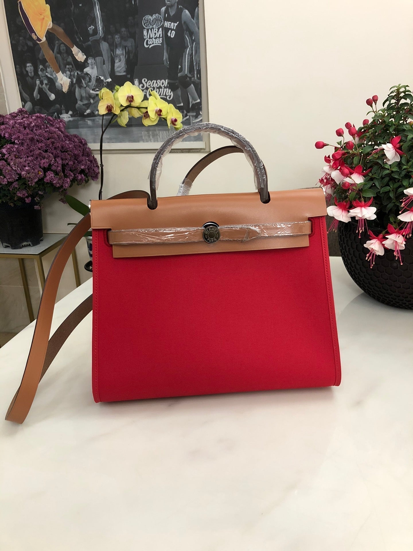 VBS- Fashion New Arrival Bag - HMS - 101