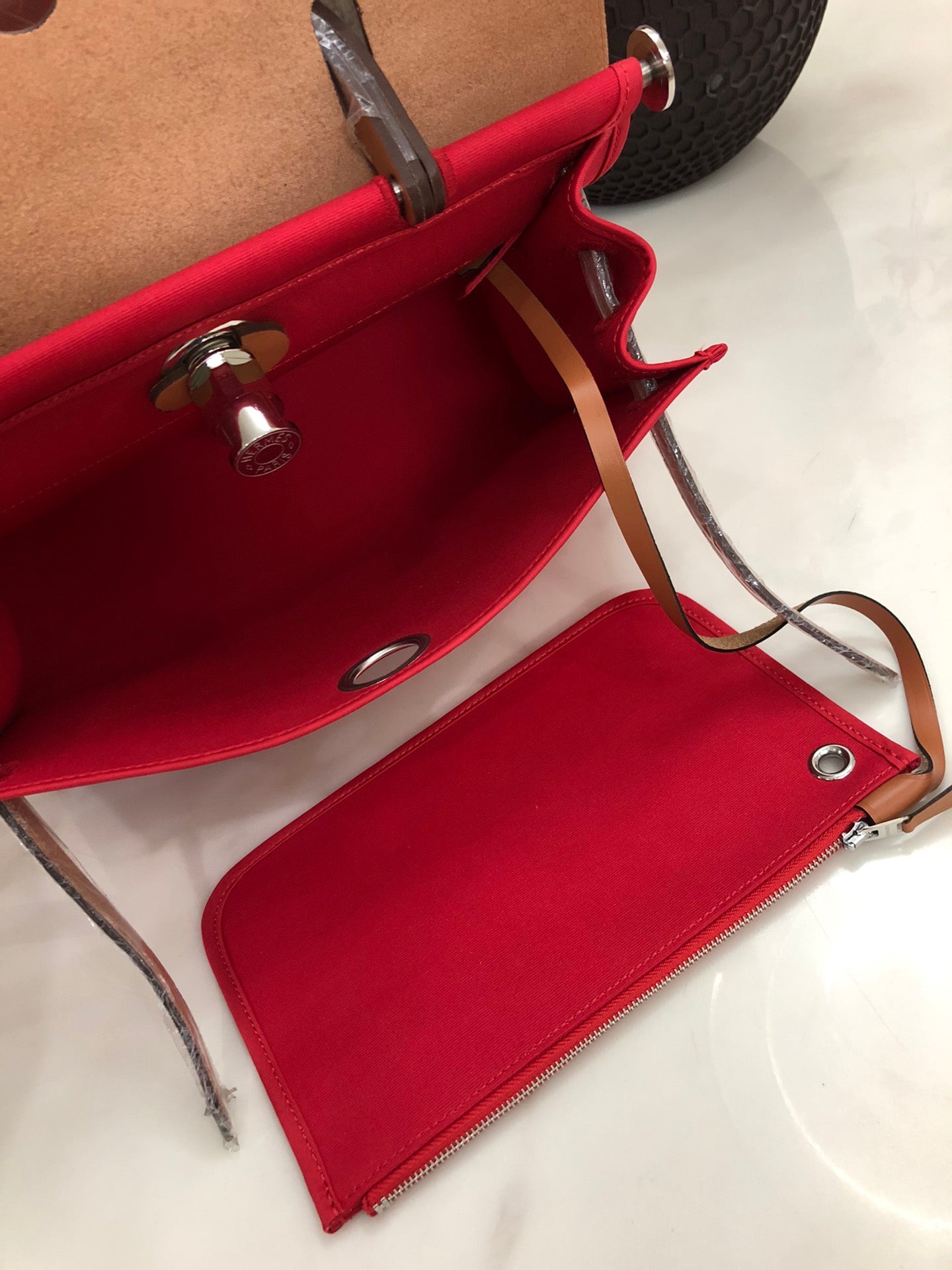 VBS- Fashion New Arrival Bag - HMS - 101