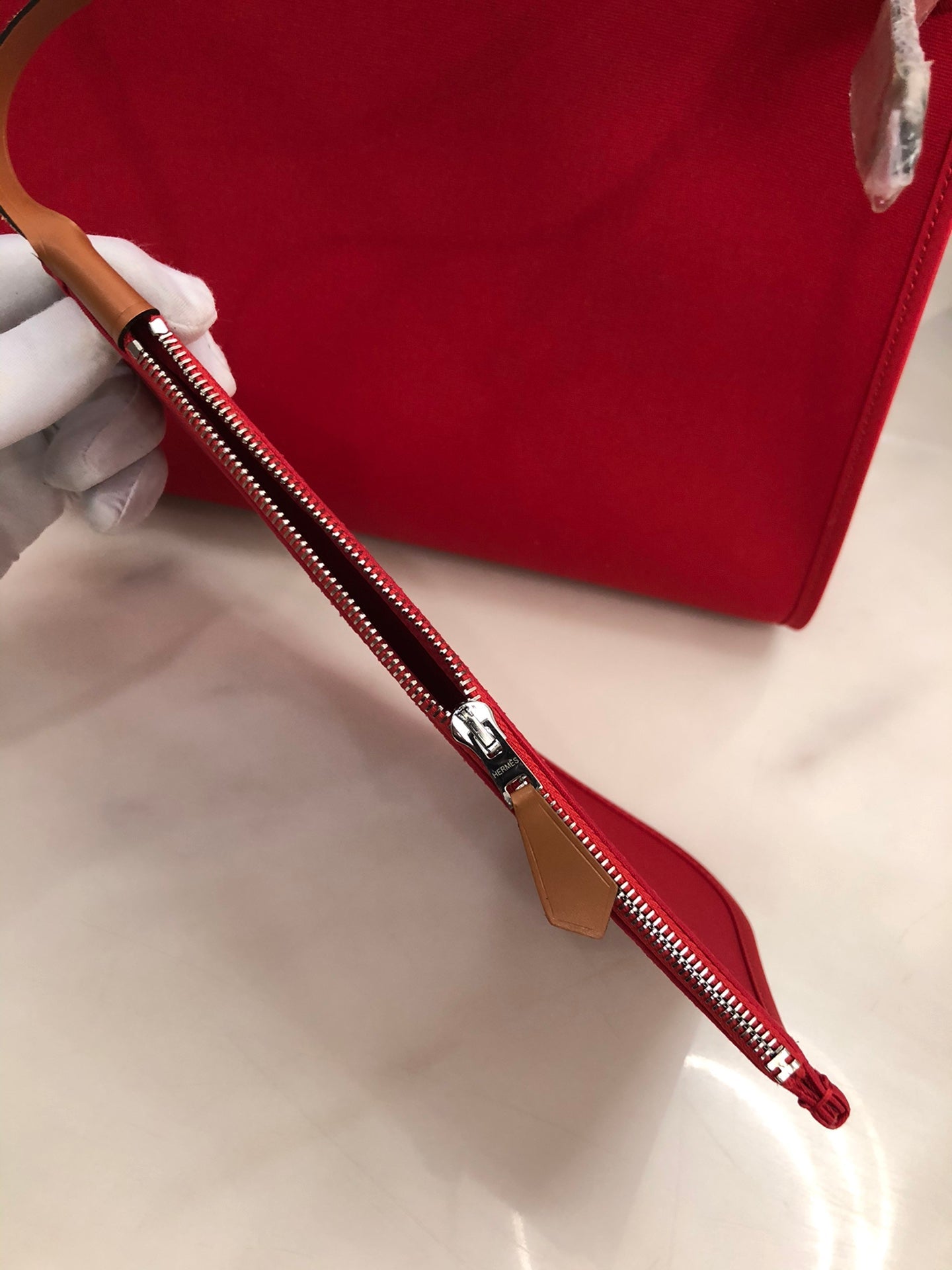 VBS- Fashion New Arrival Bag - HMS - 101