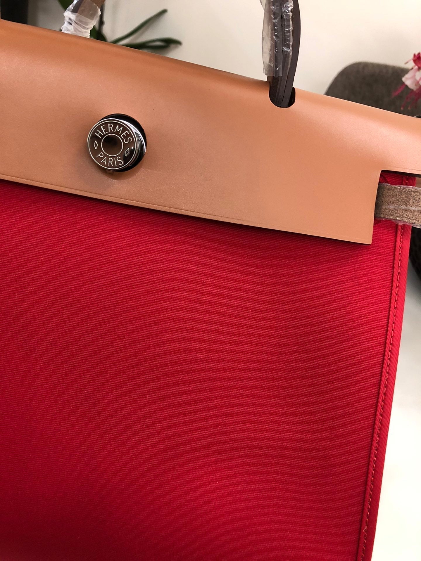 VBS- Fashion New Arrival Bag - HMS - 101