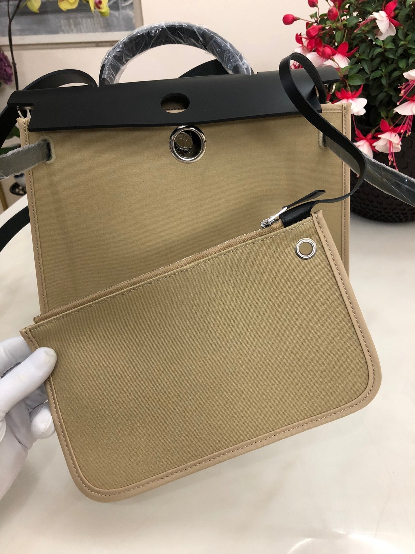 VBS- Fashion New Arrival Bag - HMS - 102