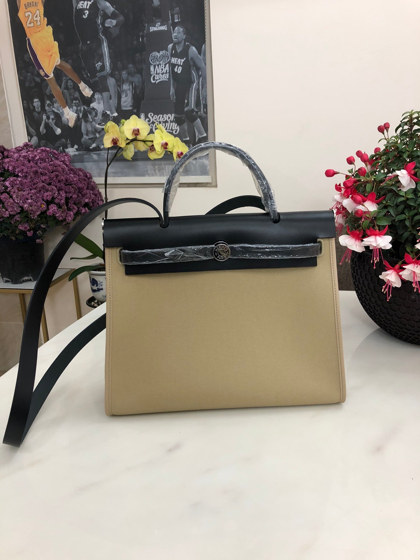 VBS- Fashion New Arrival Bag - HMS - 102
