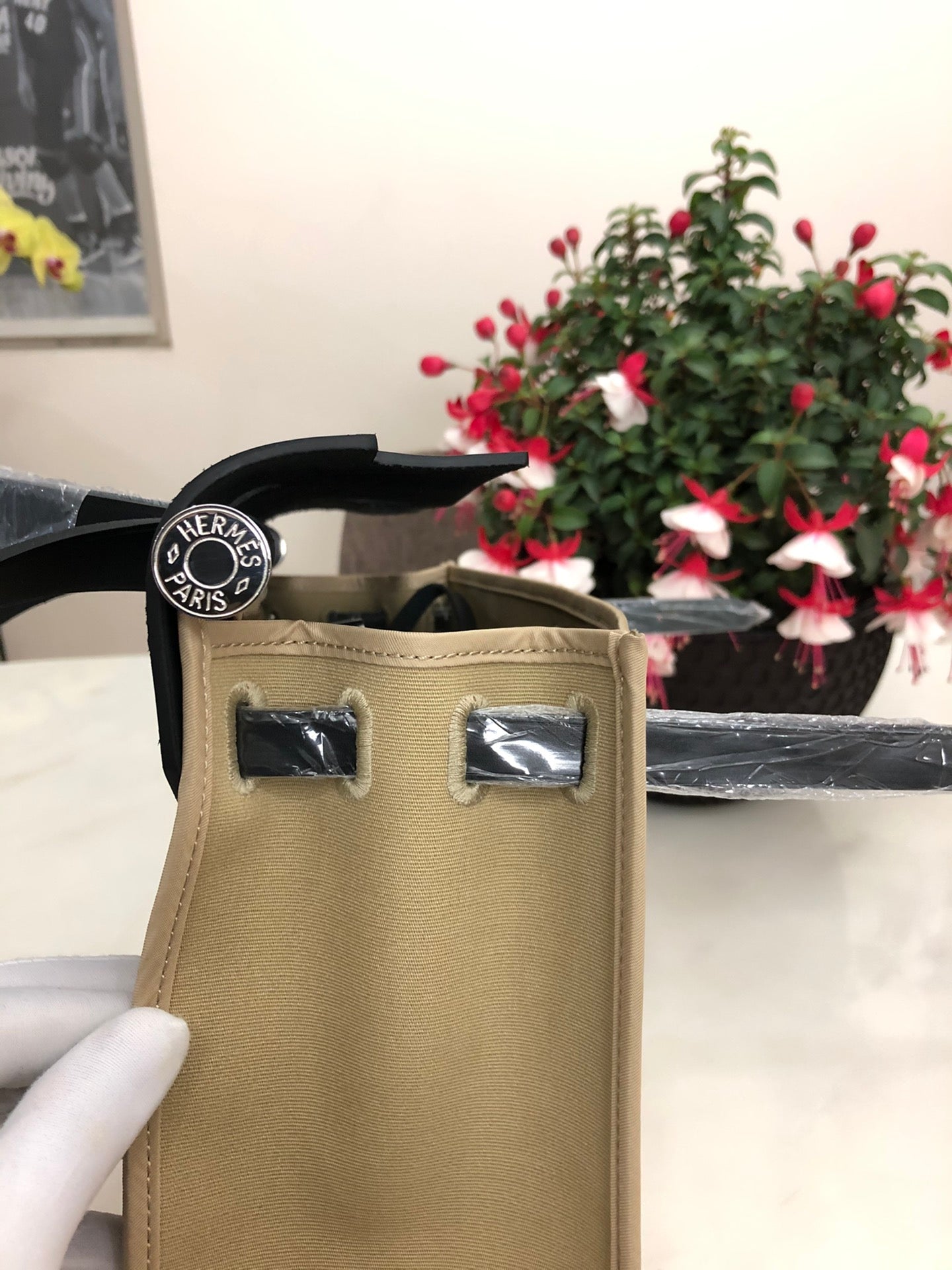 VBS- Fashion New Arrival Bag - HMS - 102