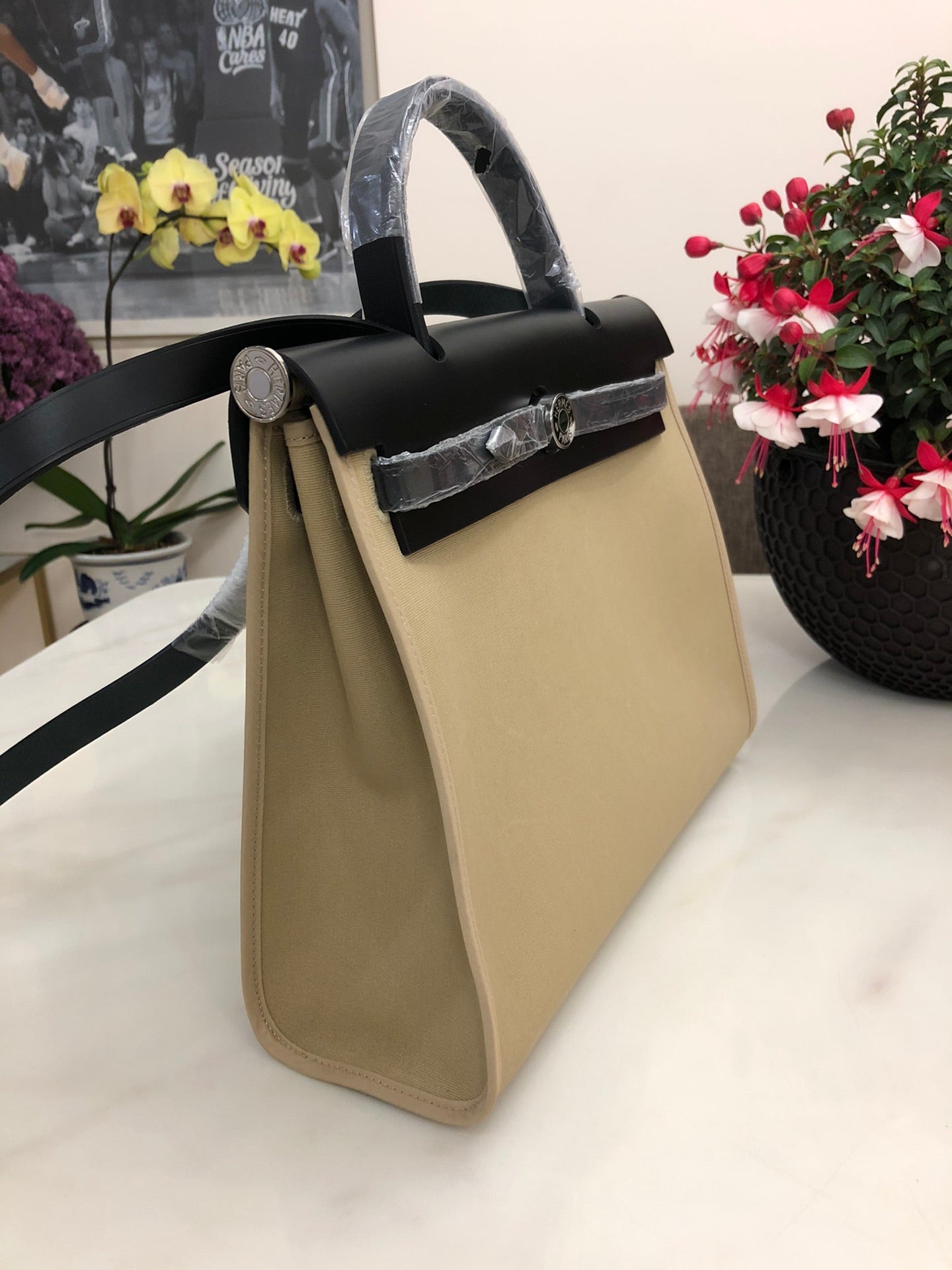 VBS- Fashion New Arrival Bag - HMS - 102