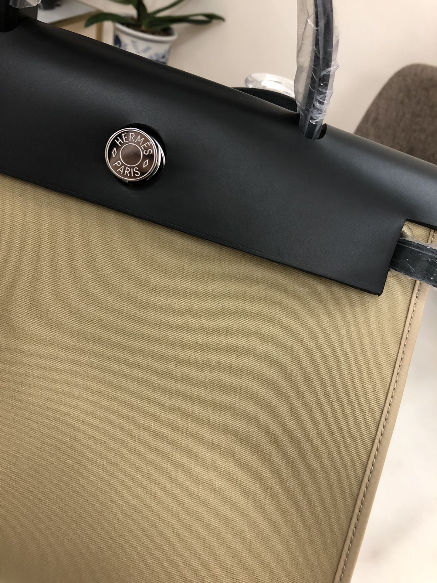 VBS- Fashion New Arrival Bag - HMS - 102