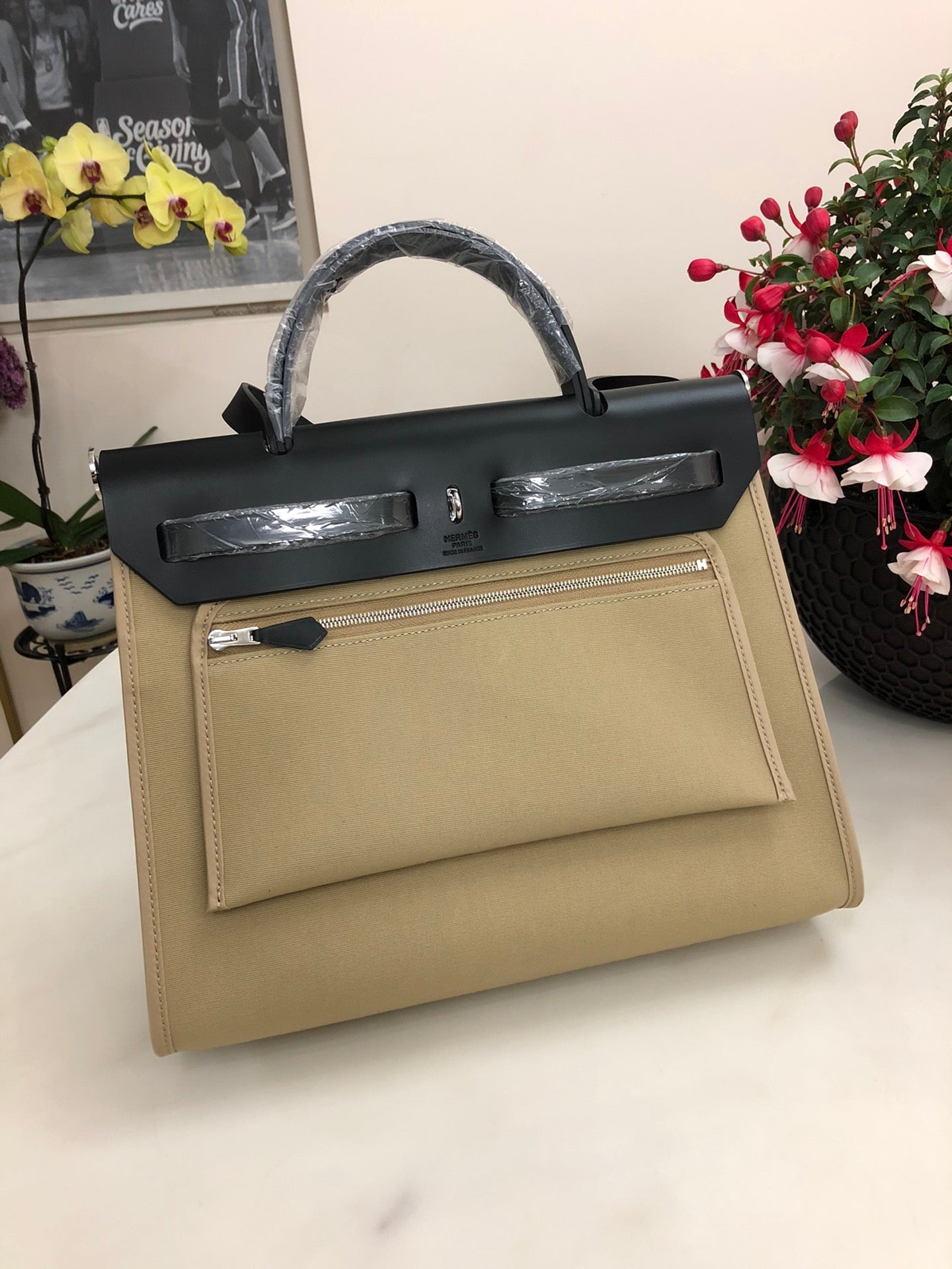 VBS- Fashion New Arrival Bag - HMS - 102
