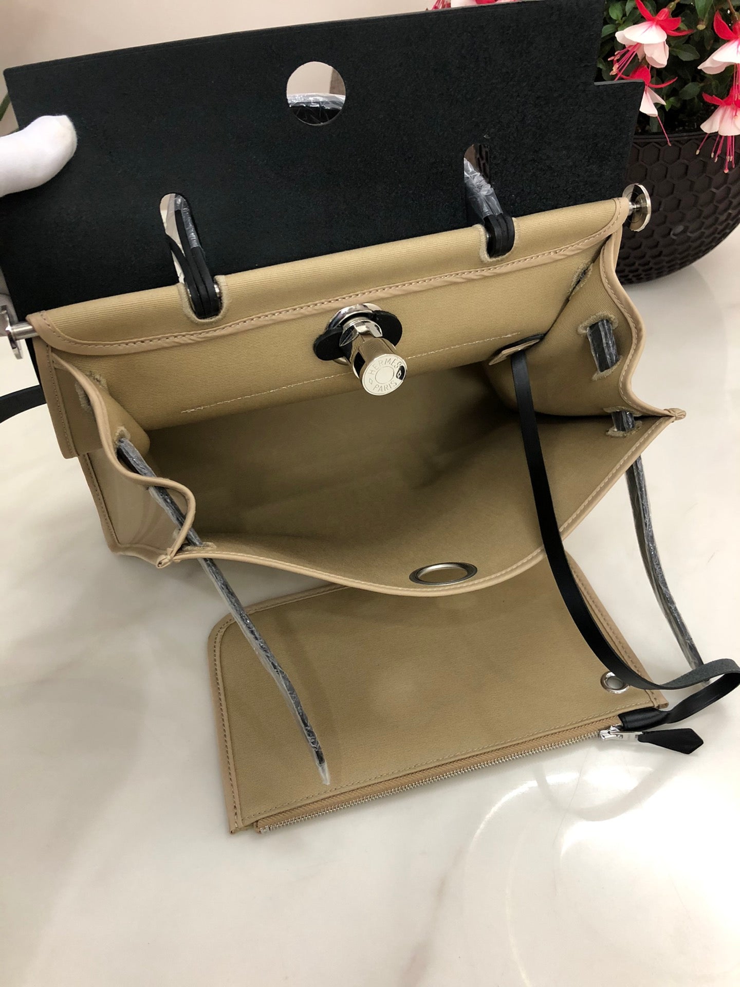 VBS- Fashion New Arrival Bag - HMS - 102