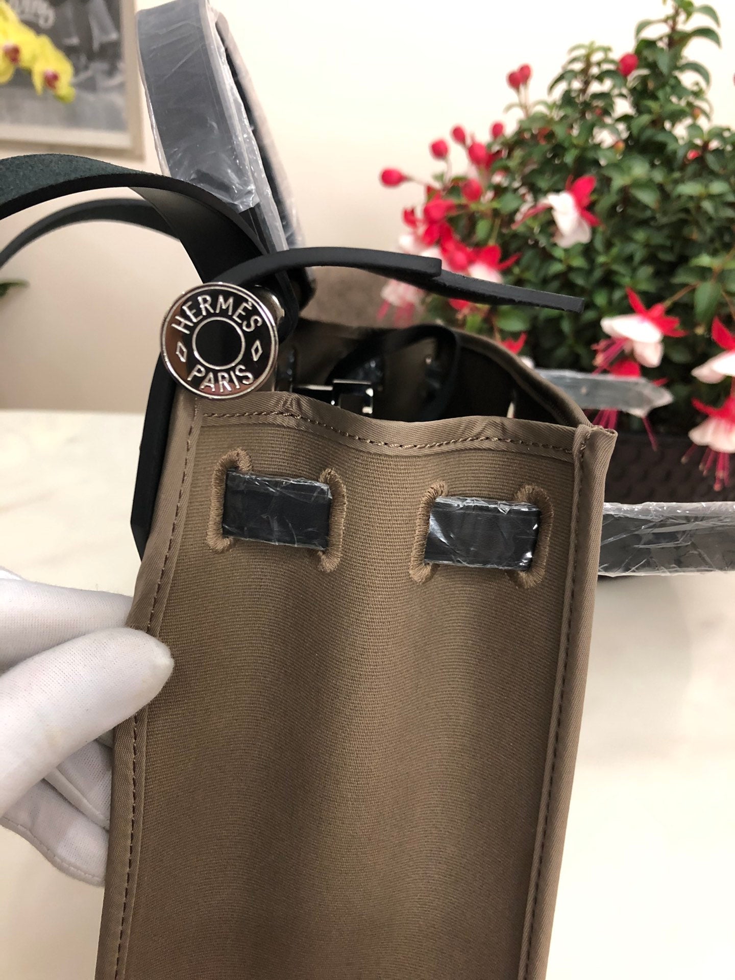 VBS- Fashion New Arrival Bag - HMS - 103