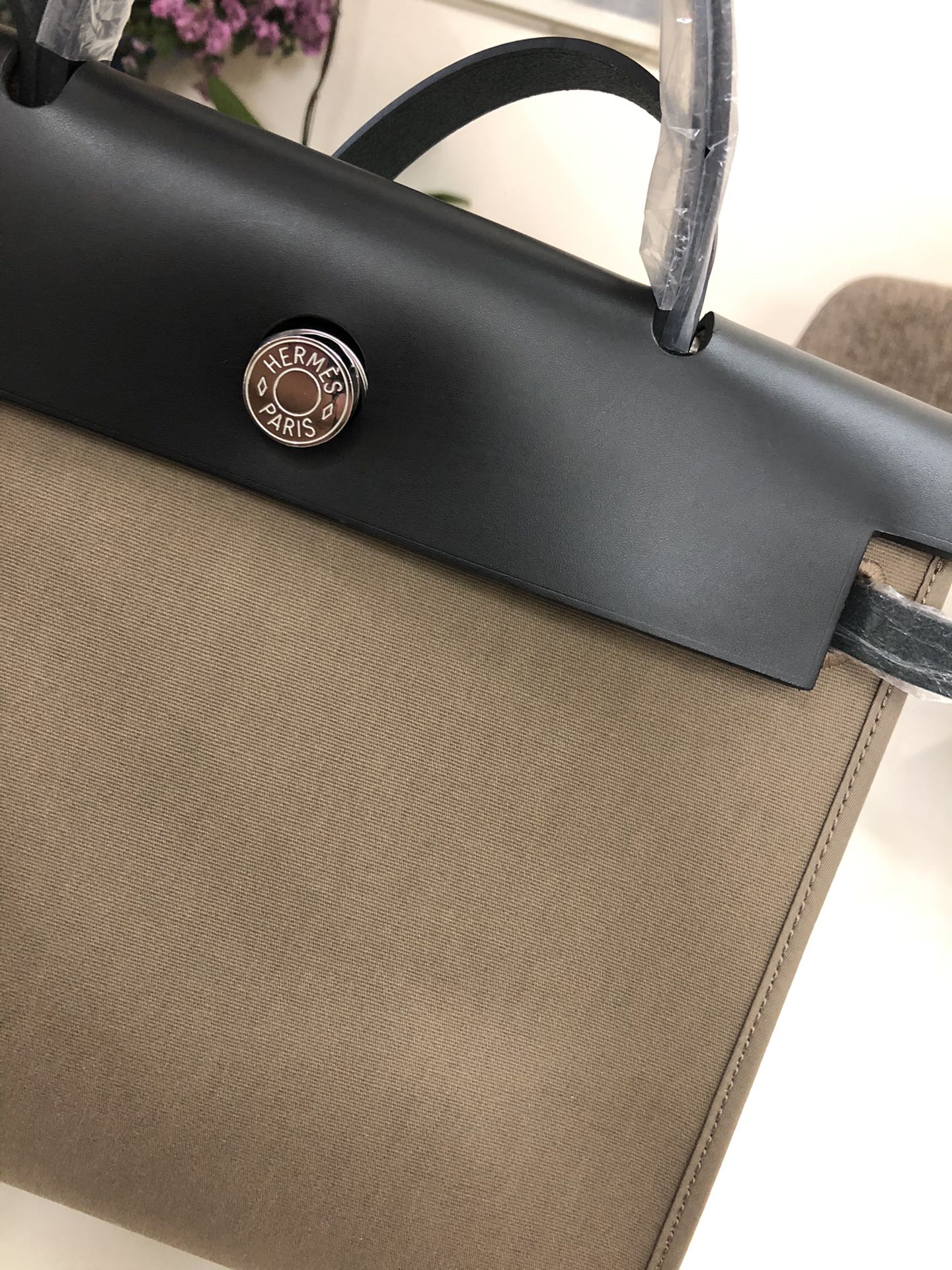 VBS- Fashion New Arrival Bag - HMS - 103