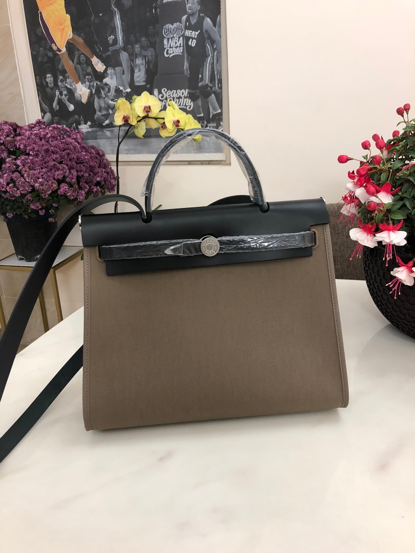 VBS- Fashion New Arrival Bag - HMS - 103