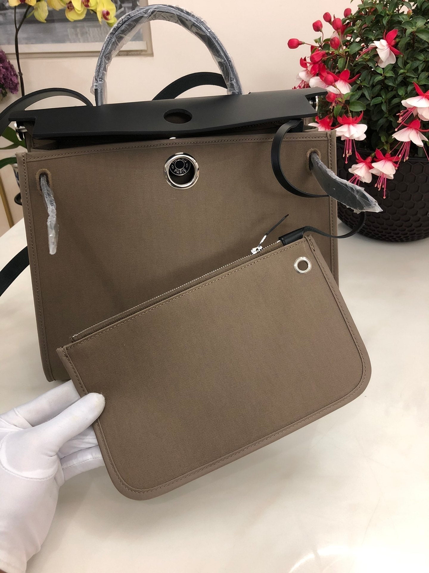 VBS- Fashion New Arrival Bag - HMS - 103