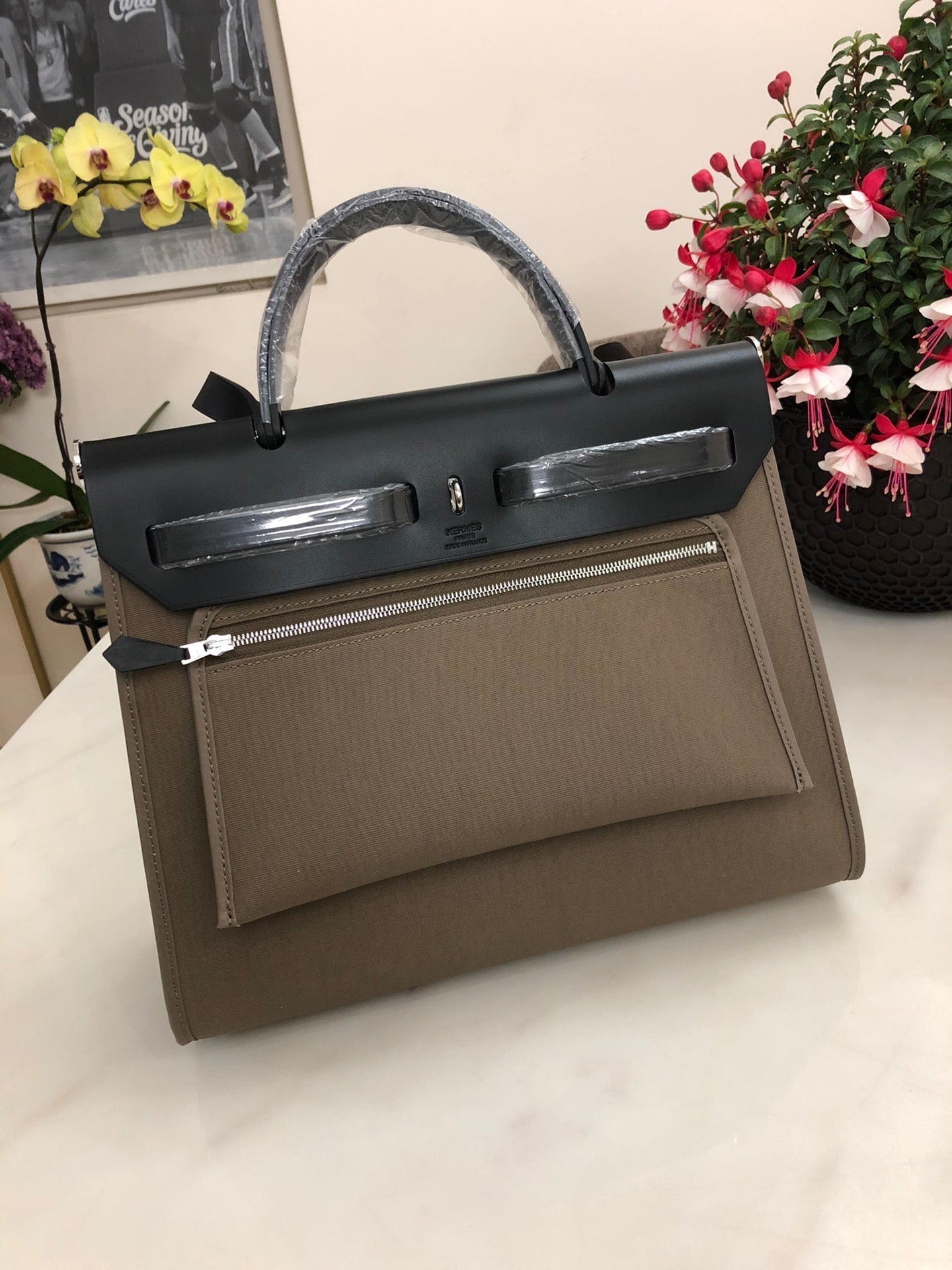 VBS- Fashion New Arrival Bag - HMS - 103