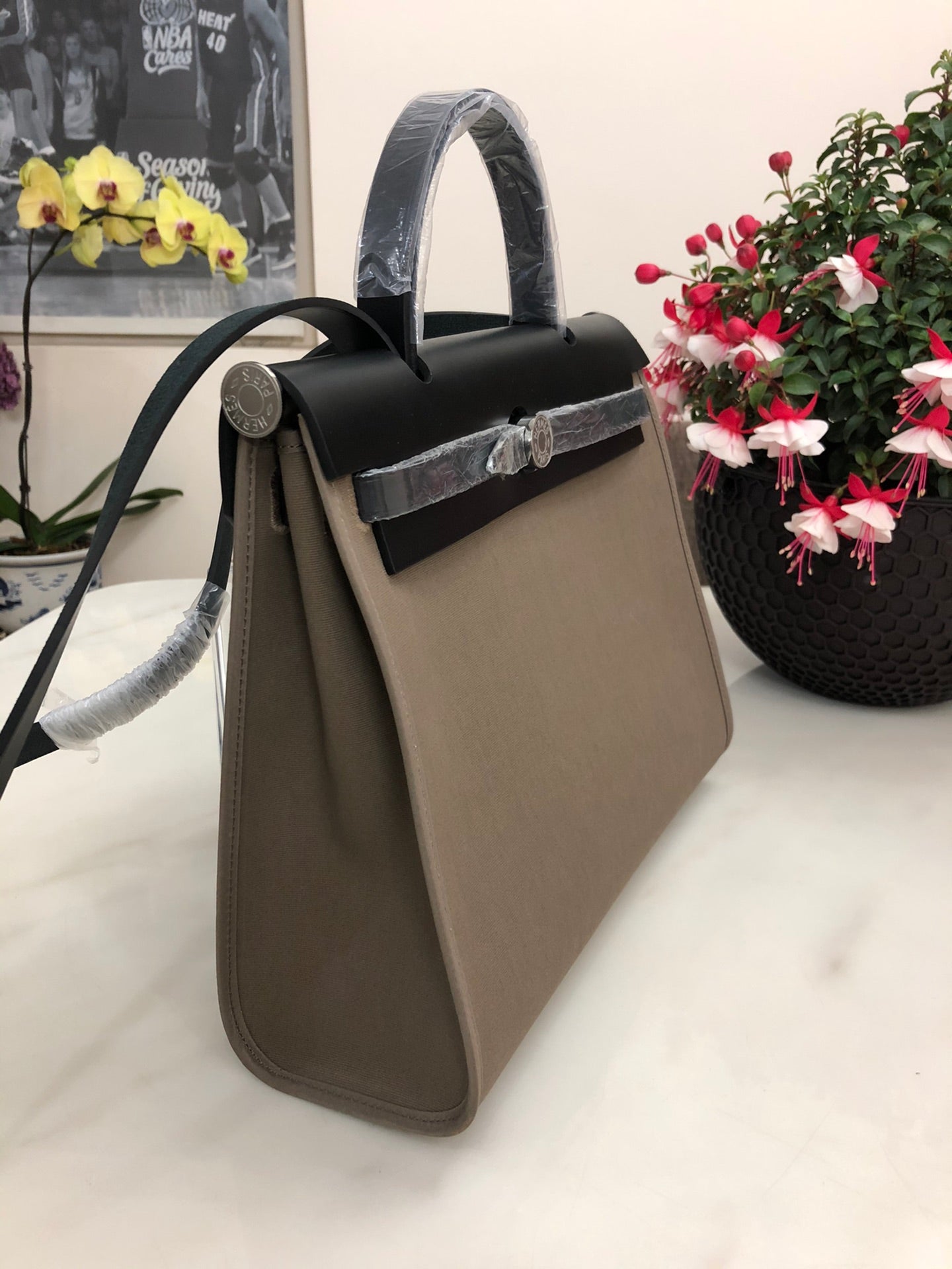 VBS- Fashion New Arrival Bag - HMS - 103