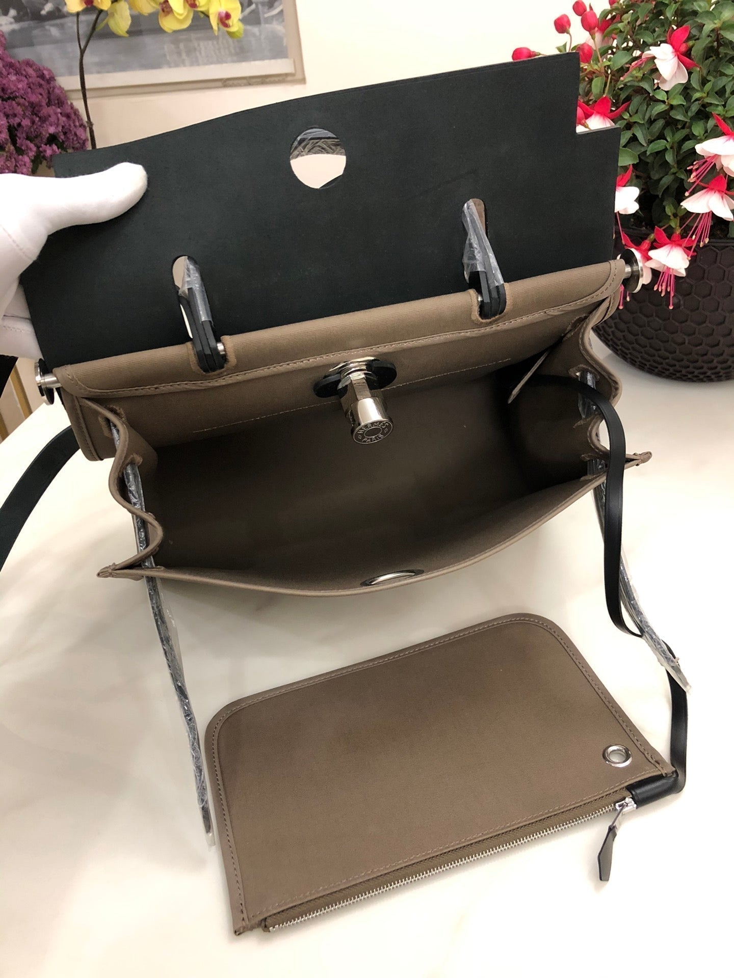VBS- Fashion New Arrival Bag - HMS - 103