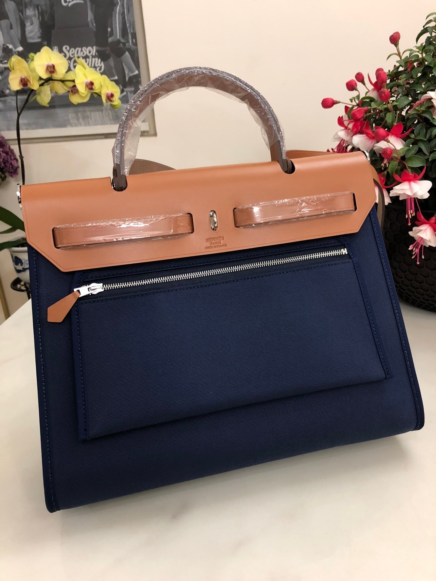 VBS- Fashion New Arrival Bag - HMS - 104