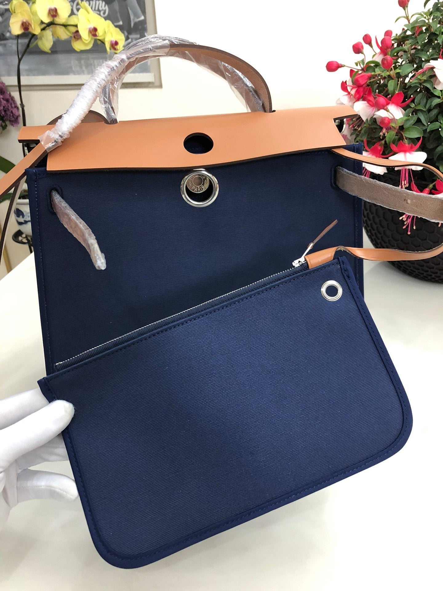 VBS- Fashion New Arrival Bag - HMS - 104